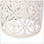 Table d'appoint Castana