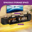 Wall Muonted TV Stand-200819508-200819511