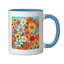 Ceramic Coffee Mug-629936657