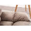 Fauteuil inclinable Arshia-1346164811