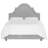 Avione Upholstered Standard Bed-548878298-548878297