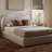 Merritt Hand Tufted Wool Indoor Rug-1378180078