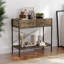 Sylvie 80Cm Console Table-1107734596