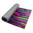 Gamma Gleam Indoor And Outdoor Area Rug-1729518781