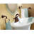 Eva Wall Mounted Robe Hook-3075659