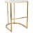 Erma Mid-Back 30" Fixed-Height Bar Stools (Set of 2)-423892855-423892854