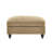 Ottoman Chenille (Only Including Ottoman)-1924179656