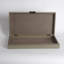 Alpen Box-Bark-Lg-19701899-19701903