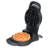 Presto Flip Belgian Waffle Maker