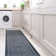 Runner Greenville Area Rug