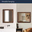 Miroir mural Rishaw-465123663