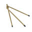 Lampe de bureau 23 po Werner