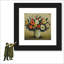 Lowry - Single Picture Frame Print on Giclée