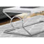 Table basse Modern Modern