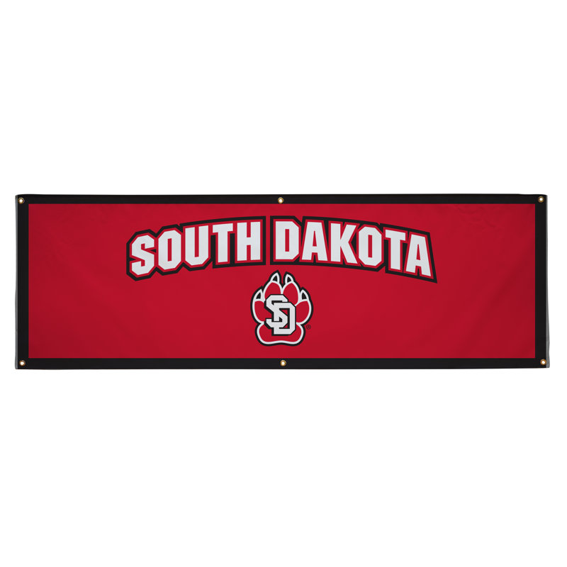 NCAA Banner