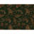 Polyester Comforter-777813838-777813632
