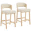 Tabouret de comptoir Albia-1767314872