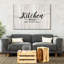 Sur toile-1576184390