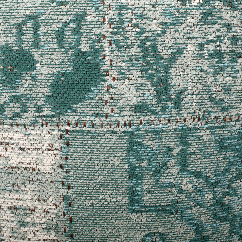 Pouf Ocean