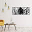 Handmade Coastal Wall Decor