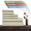 Ensemble de literie en microfibre 1800 Series-1761668993-1761669044