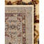 Tapis oriental Niles-86601040-126591390