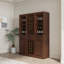 Buffet avec huche Wine Bar-1315096587