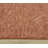 Hand Tufted Wool/Tencel Area Rug-588578023-588578020