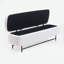 Banc Banc d'intérieur pour salon / chambre à coucher / bout de lit / entrée-55188988