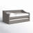 Erek Upholstered Daybed-1489529003