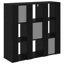 88.5cm Sideboard-1416631219