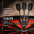 Viper Bobcat Adjustable Soft Tip Darts-112964436