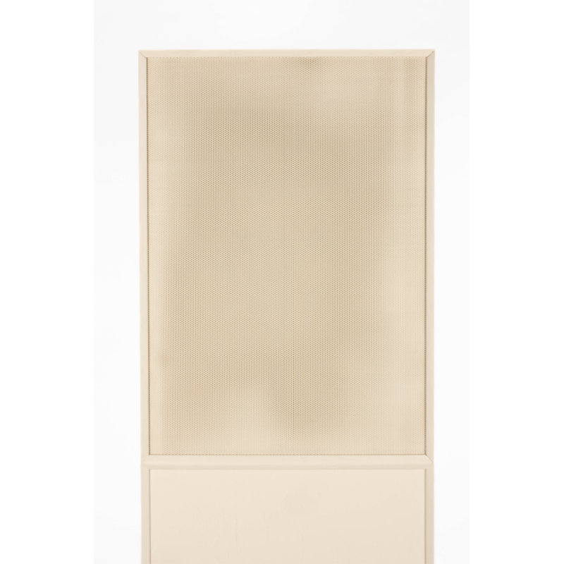 Cabinet Storage Cabinet
