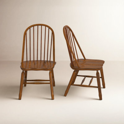 Makira Dining Chair