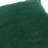 Roseline Velvet Reversible Pillow Cover-521571136-511667384