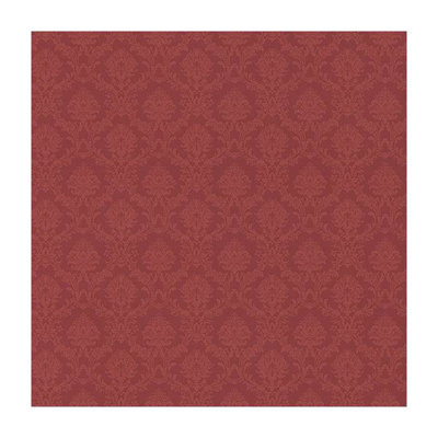 Ehtel Damask Roll