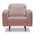 Cablo Pink