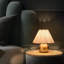 Lampe de table-531182201