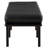 Boutis Upholstered Bench-638206611-631730213