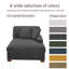 Milbrey Desborough Chaise Lounge-1027874151-1027874144