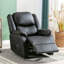 80cm Wide Lounge Chair