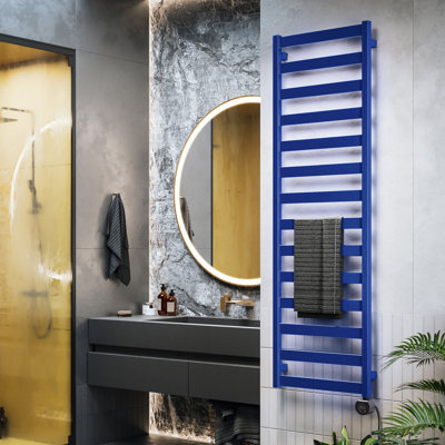 Electric Towel Rail VIVO, 1630/500