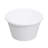 Elite Global Solutions Melamine Condiment Server-41427762-41411597