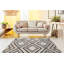 Edyta Argyle Indoor / Outdoor Area Rug-1490411133