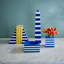 Cabana Bookends