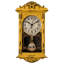 Horloge murale Sowa-153549947