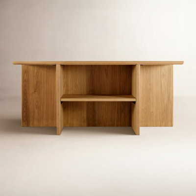 Kato 60" Console Table