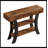 Sofa Table,Stable Console Table,Entryway Table