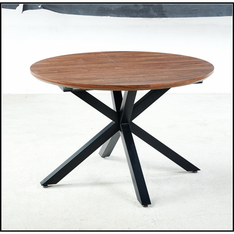Table basse à hauteur ajustable en panneau de fibres à densité moyenne avec rangement intégré, parfaite pour la vie moderne et peu encombrante