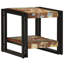 Coffee Table with Storage